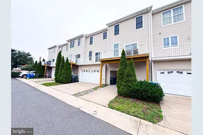 25154 Monteith Terrace, Chantilly, VA 20152 - Photo 16