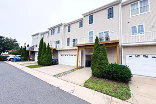 25154 Monteith Terrace, Chantilly, VA 20152 - Photo 16