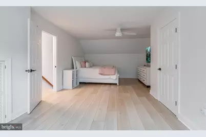 215 Andover Court NE, Leesburg, VA 20176 - Photo 30
