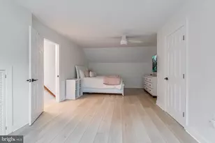 215 Andover Ct NE, Leesburg, VA 20176 - Photo 30