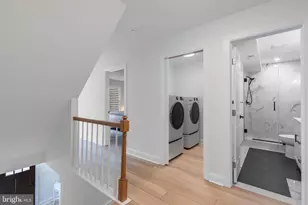 215 Andover Ct NE, Leesburg, VA 20176 - Photo 18