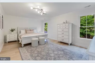 215 Andover Court NE, Leesburg, VA 20176 - Photo 24