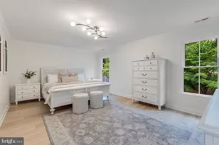 215 Andover Ct NE, Leesburg, VA 20176 - Photo 24