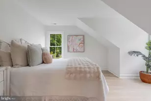 215 Andover Ct NE, Leesburg, VA 20176 - Photo 28