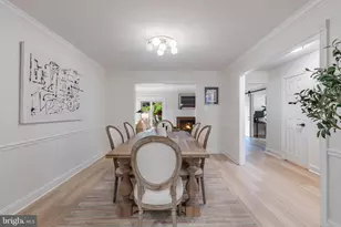 215 Andover Ct NE, Leesburg, VA 20176 - Photo 12
