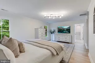 215 Andover Ct NE, Leesburg, VA 20176 - Photo 22