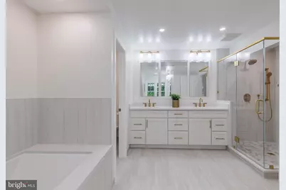 215 Andover Court NE, Leesburg, VA 20176 - Photo 26