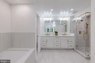 215 Andover Ct NE, Leesburg, VA 20176 - Photo 26