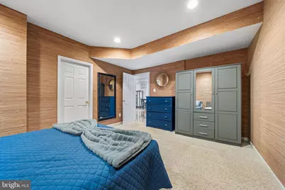 43852 Goshen Farm Court, Lansdowne, VA 20176 - Photo 64