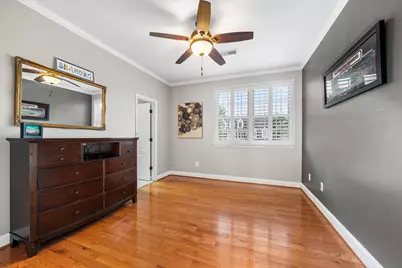 43852 Goshen Farm Court, Lansdowne, VA 20176 - Photo 48