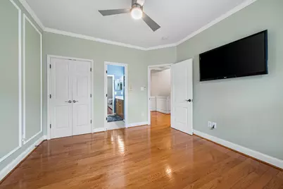 43852 Goshen Farm Court, Lansdowne, VA 20176 - Photo 52