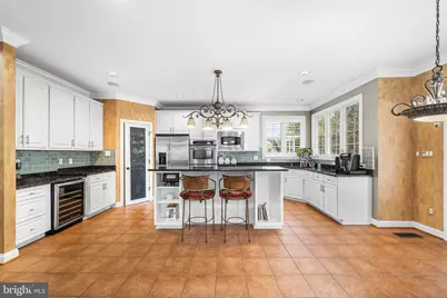 43852 Goshen Farm Court, Lansdowne, VA 20176 - Photo 22