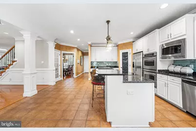 43852 Goshen Farm Court, Lansdowne, VA 20176 - Photo 24