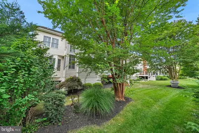 43852 Goshen Farm Court, Lansdowne, VA 20176 - Photo 74
