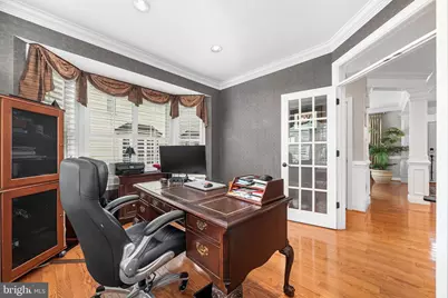 43852 Goshen Farm Court, Lansdowne, VA 20176 - Photo 36