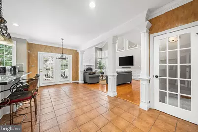 43852 Goshen Farm Court, Lansdowne, VA 20176 - Photo 30