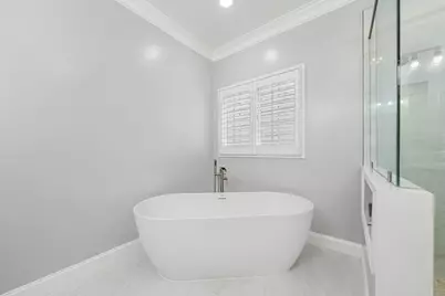 43852 Goshen Farm Court, Lansdowne, VA 20176 - Photo 46