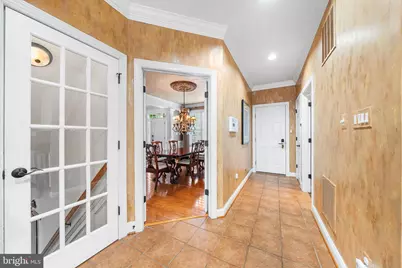 43852 Goshen Farm Court, Lansdowne, VA 20176 - Photo 8