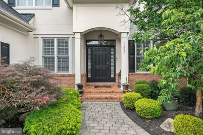 43852 Goshen Farm Court, Lansdowne, VA 20176 - Photo 86