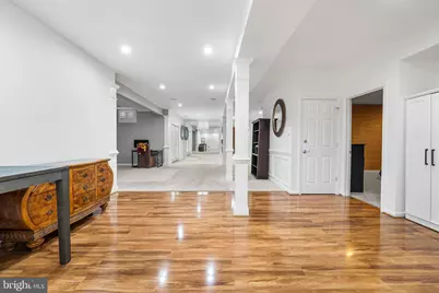 43852 Goshen Farm Court, Lansdowne, VA 20176 - Photo 68