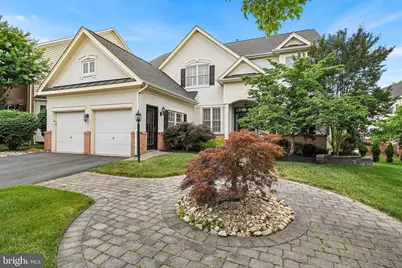 43852 Goshen Farm Court, Lansdowne, VA 20176 - Photo 82