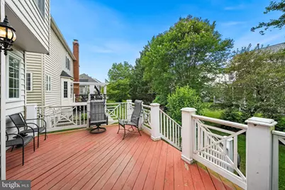 43852 Goshen Farm Court, Lansdowne, VA 20176 - Photo 76