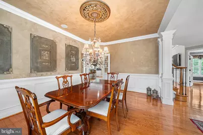 43852 Goshen Farm Court, Lansdowne, VA 20176 - Photo 10