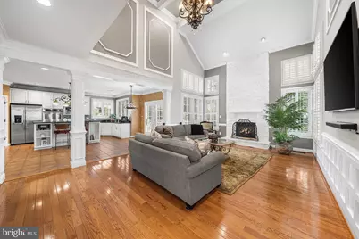 43852 Goshen Farm Court, Lansdowne, VA 20176 - Photo 16
