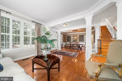 43852 Goshen Farm Court, Lansdowne, VA 20176 - Photo 12
