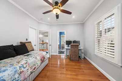 43852 Goshen Farm Court, Lansdowne, VA 20176 - Photo 56