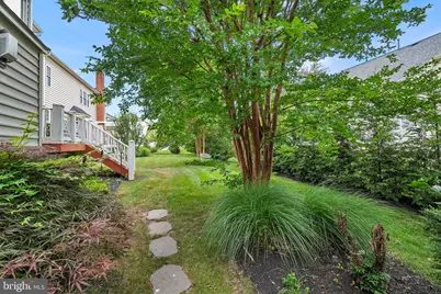 43852 Goshen Farm Court, Lansdowne, VA 20176 - Photo 72