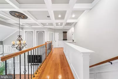 43852 Goshen Farm Court, Lansdowne, VA 20176 - Photo 38