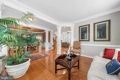 43852 Goshen Farm Court, Lansdowne, VA 20176 - Photo 14