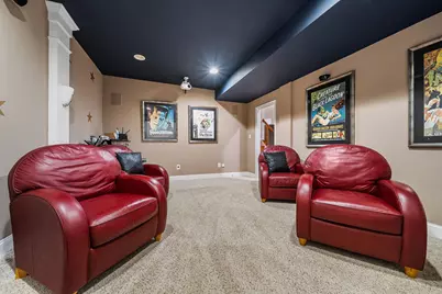 43852 Goshen Farm Court, Lansdowne, VA 20176 - Photo 70