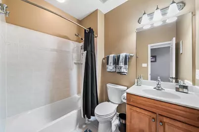 43852 Goshen Farm Court, Lansdowne, VA 20176 - Photo 50