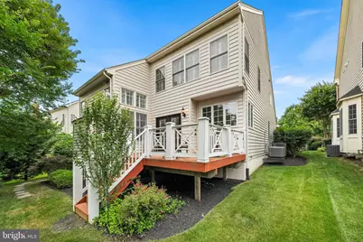 43852 Goshen Farm Court, Lansdowne, VA 20176 - Photo 78