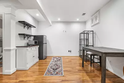 43852 Goshen Farm Court, Lansdowne, VA 20176 - Photo 66