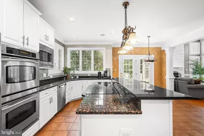 43852 Goshen Farm Court, Lansdowne, VA 20176 - Photo 26