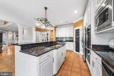 43852 Goshen Farm Court, Lansdowne, VA 20176 - Photo 28