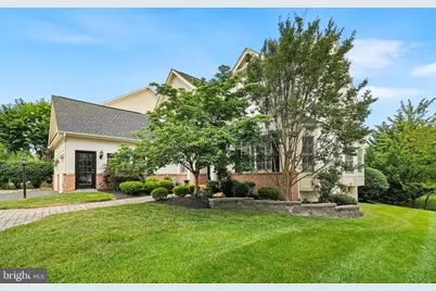 43852 Goshen Farm Court, Lansdowne, VA 20176 - Photo 84