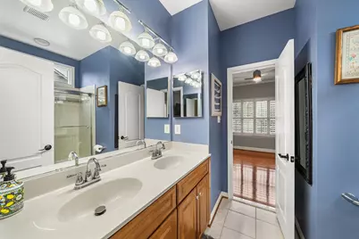 43852 Goshen Farm Court, Lansdowne, VA 20176 - Photo 54
