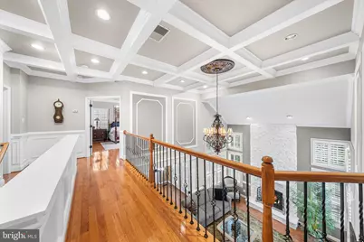 43852 Goshen Farm Court, Lansdowne, VA 20176 - Photo 20