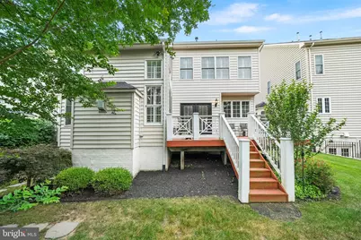43852 Goshen Farm Court, Lansdowne, VA 20176 - Photo 80