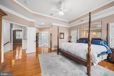 43852 Goshen Farm Court, Lansdowne, VA 20176 - Photo 40