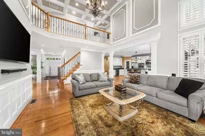 43852 Goshen Farm Court, Lansdowne, VA 20176 - Photo 18