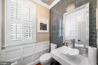 43852 Goshen Farm Court, Lansdowne, VA 20176 - Photo 34