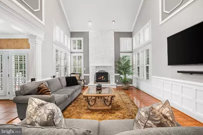 43852 Goshen Farm Court, Lansdowne, VA 20176 - Photo 2
