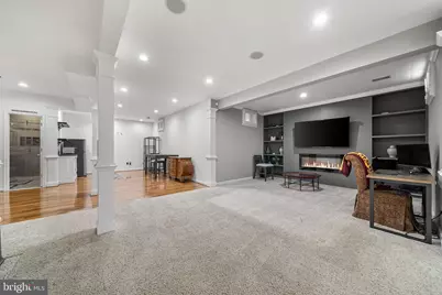 43852 Goshen Farm Court, Lansdowne, VA 20176 - Photo 62