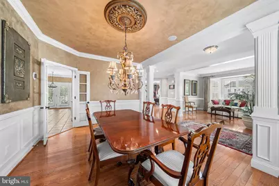 43852 Goshen Farm Court, Lansdowne, VA 20176 - Photo 6