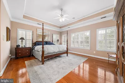 43852 Goshen Farm Court, Lansdowne, VA 20176 - Photo 4
